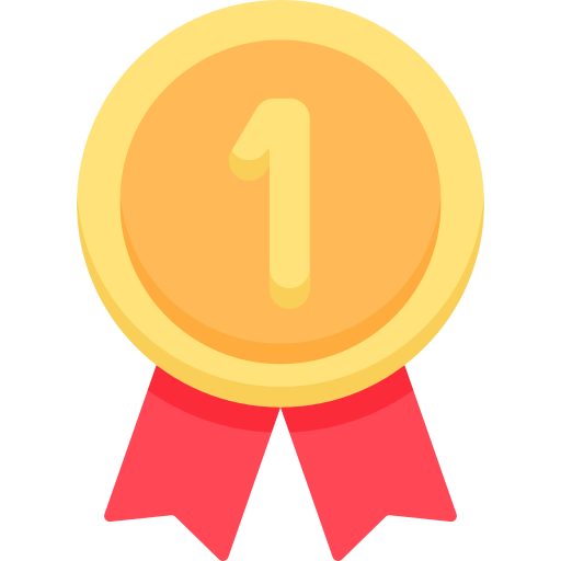 medal Icon