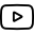 youtube icon